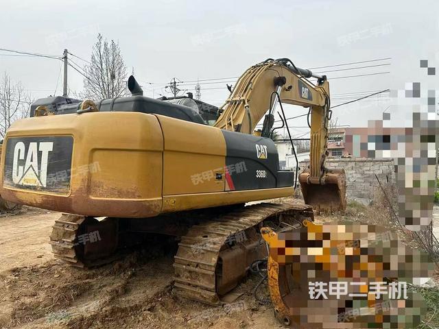 整機(jī)右后45°(整機(jī)外觀) 整機(jī)右后45°(整機(jī)外觀)