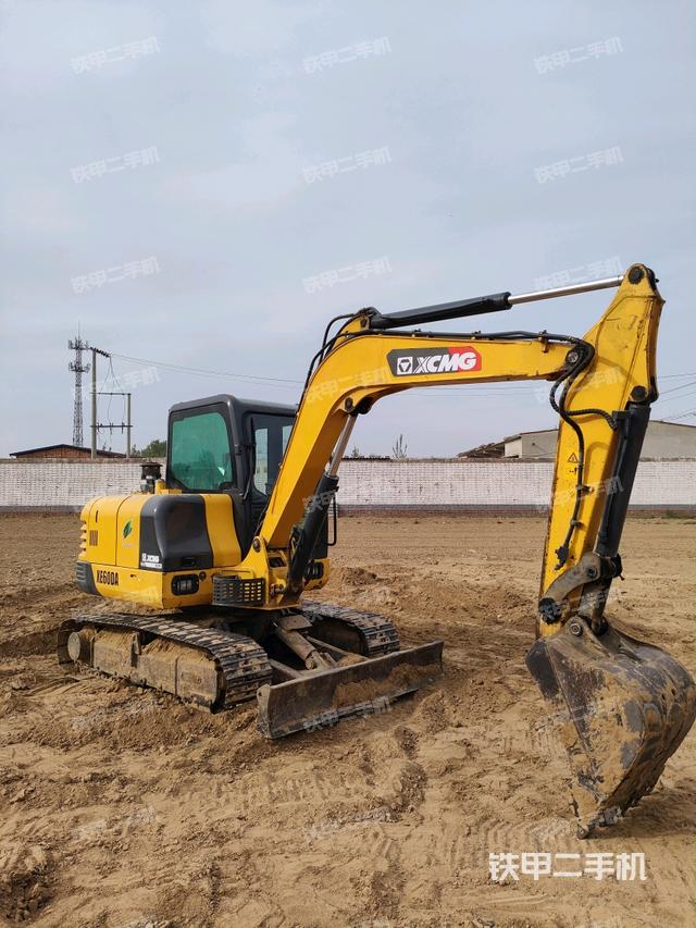 右前45（整機(jī)外觀）