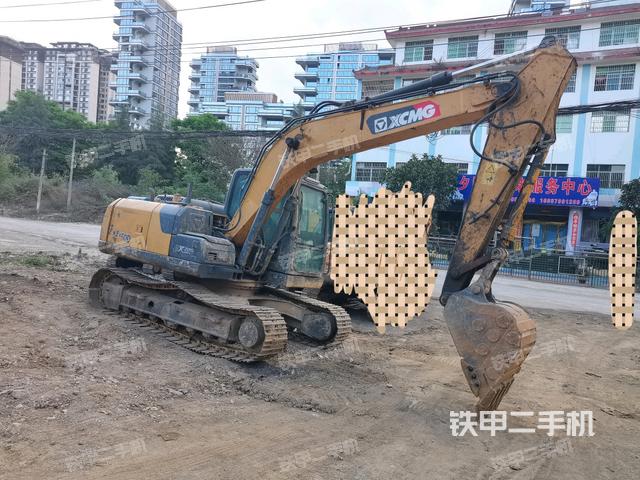 右前45(整機(jī)外觀) 右前45(整機(jī)外觀)