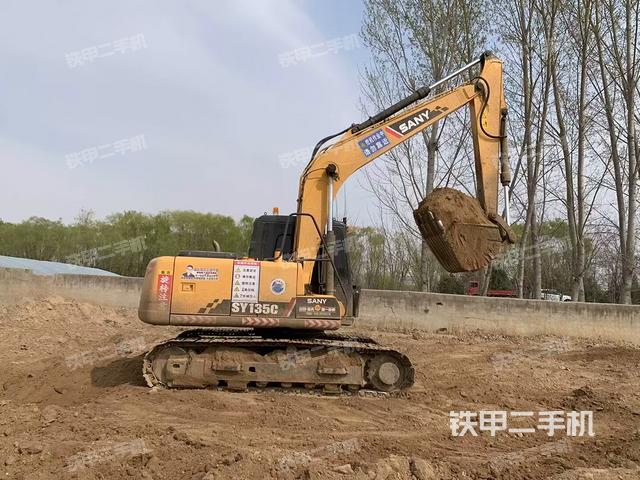 整機(jī)右后45°（整機(jī)外觀）