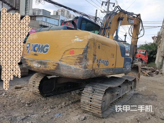 右后45(整機(jī)外觀) 右后45(整機(jī)外觀)