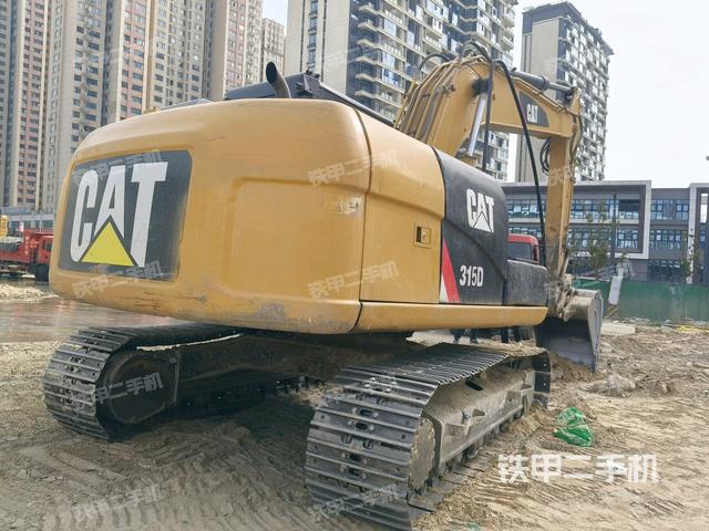 右后45(整機外觀) 右后45(整機外觀)