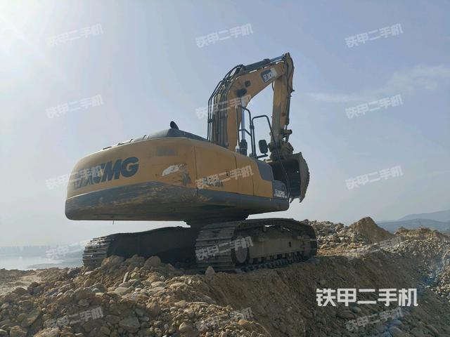 右后45(整機(jī)外觀) 右后45(整機(jī)外觀)