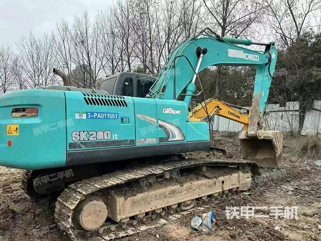 整機右后45°（整機外觀）