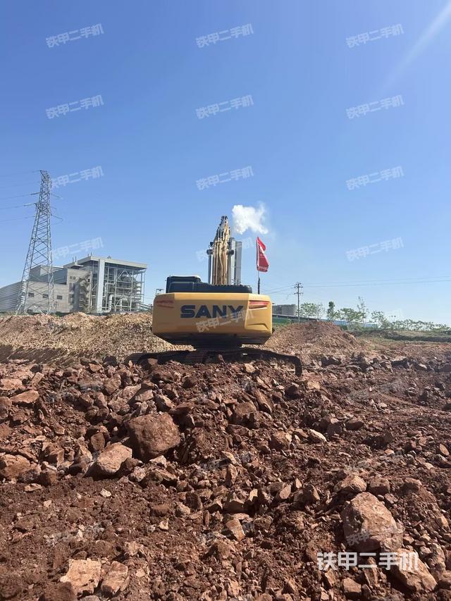 右前45(整機(jī)外觀) 右前45(整機(jī)外觀)