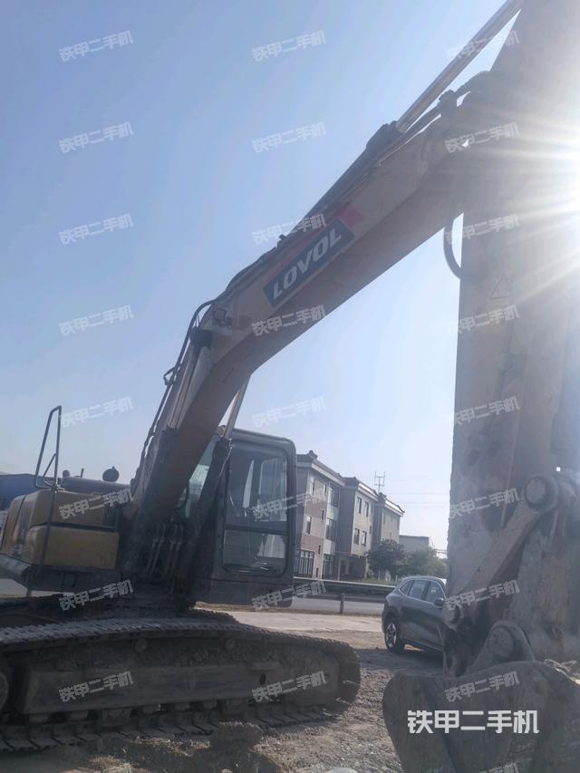 右前45（整機(jī)外觀）