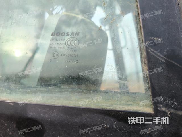 顯示屏?(駕駛室部分) 顯示屏?(駕駛室部分)