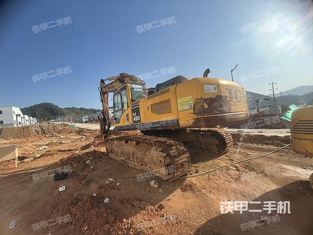 整機(jī)右后45°（整機(jī)外觀）