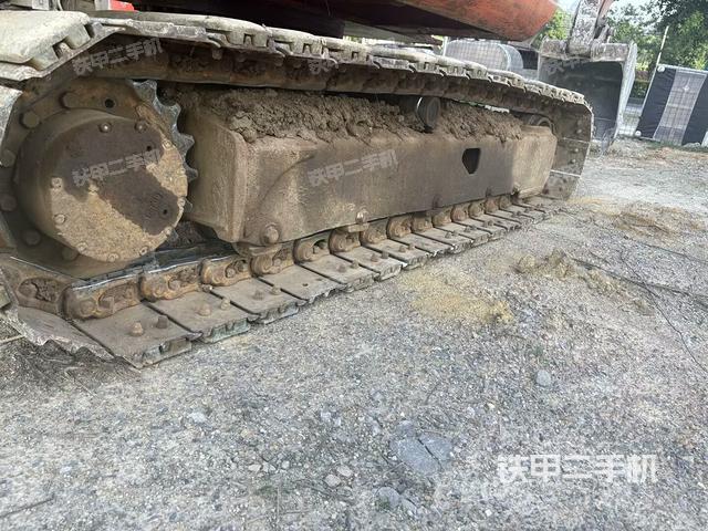 右驅(qū)動(dòng)輪(行走機(jī)構(gòu)) 右驅(qū)動(dòng)輪(行走機(jī)構(gòu))