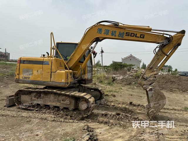 右后45（整機(jī)外觀）