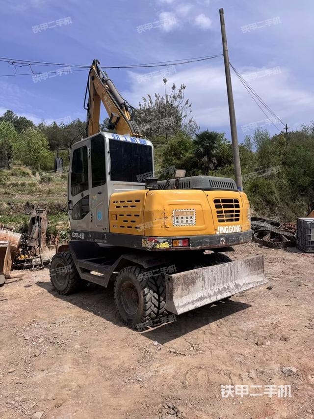 右前45（整機外觀）