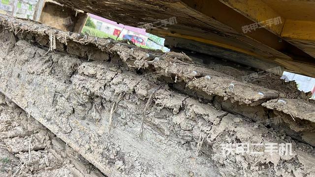 右托鏈輪+鏈筋（行走機構）