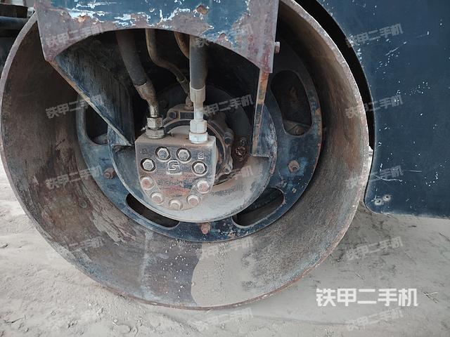 其他核心部件(設(shè)備外觀及核心部件) 其他核心部件(設(shè)備外觀及核心部件)