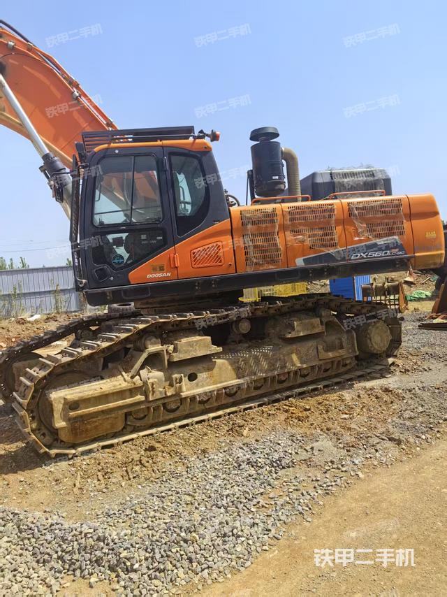 整機(jī)右后45°（整機(jī)外觀(guān)）