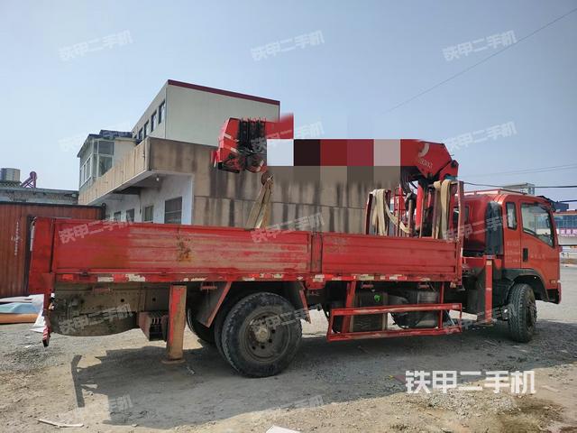 整機左側(cè)(設(shè)備外觀及核心部件) 整機左側(cè)(設(shè)備外觀及核心部件)