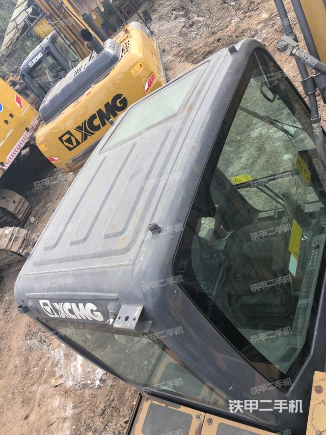 水箱+風(fēng)扇特寫（上車部件）