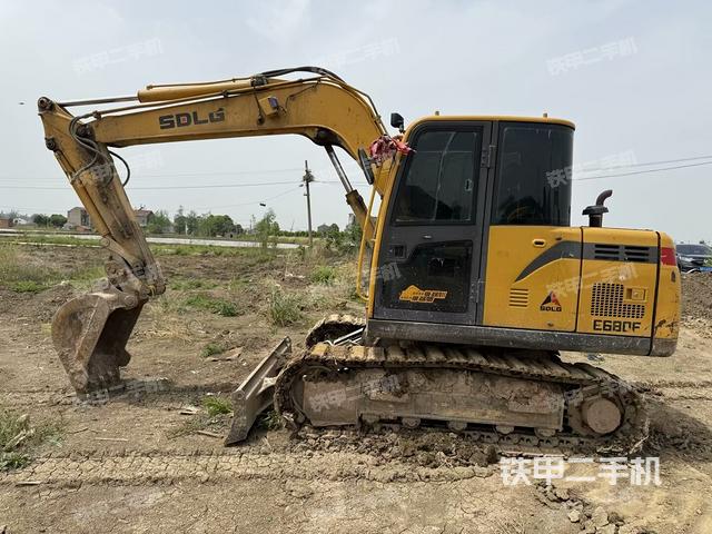 左后45（整機(jī)外觀）