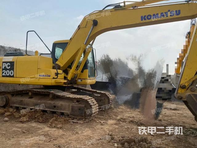 整機右后45°(整機外觀) 整機右后45°(整機外觀)