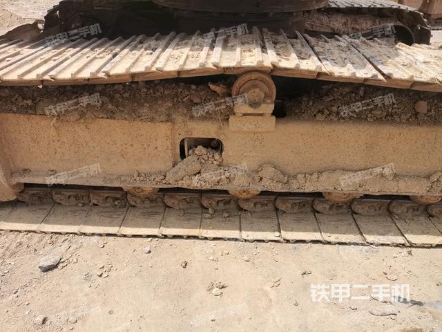 右托鏈輪+鏈筋(行走機(jī)構(gòu)) 右托鏈輪+鏈筋(行走機(jī)構(gòu))