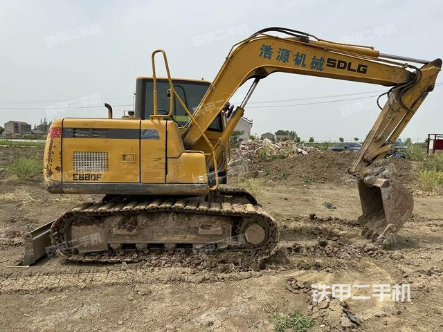 右前45（整機(jī)外觀）