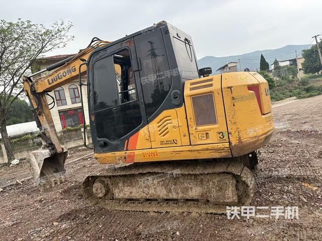 右前45（整機(jī)外觀）