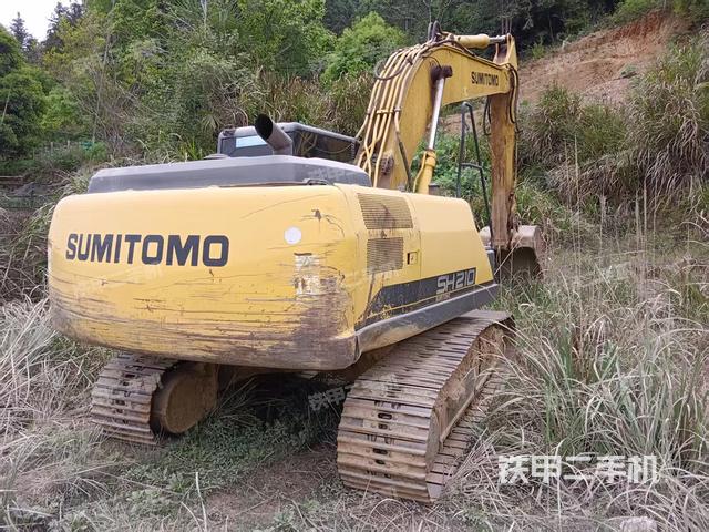 整機(jī)右后45°(整機(jī)外觀) 整機(jī)右后45°(整機(jī)外觀)