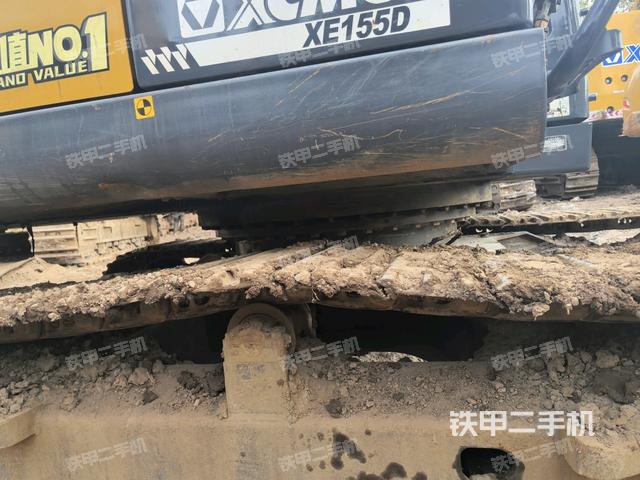 右驅(qū)動(dòng)輪（行走機(jī)構(gòu)）