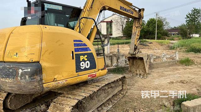 右后45（整機外觀）