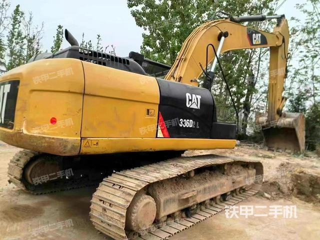 整機右后45°（整機外觀）