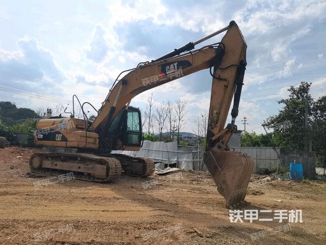 右前45（整機(jī)外觀）