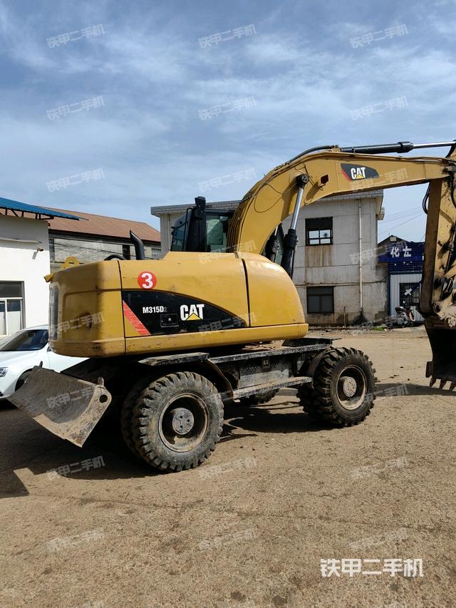 右后45（整機(jī)外觀）