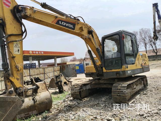 右前45(整機(jī)外觀) 右前45(整機(jī)外觀)