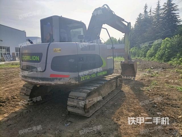 左后45（整機(jī)外觀）