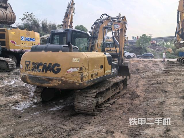 左后45（整機(jī)外觀）