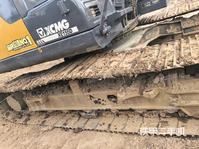 左導(dǎo)向輪（行走機(jī)構(gòu)）