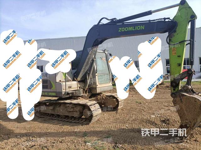 右前45（整機(jī)外觀）