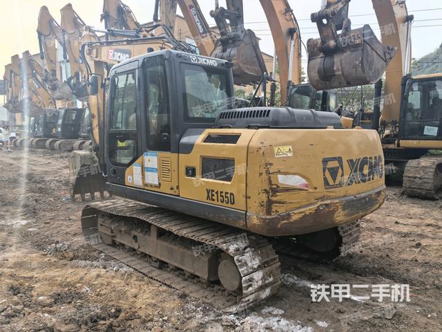 右后45（整機(jī)外觀）