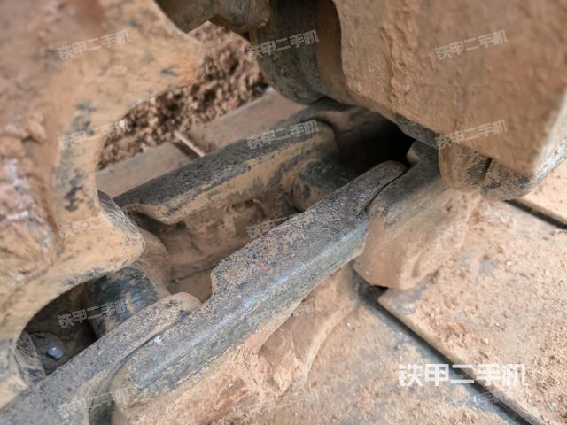 右驅(qū)動輪(行走機(jī)構(gòu)) 右驅(qū)動輪(行走機(jī)構(gòu))