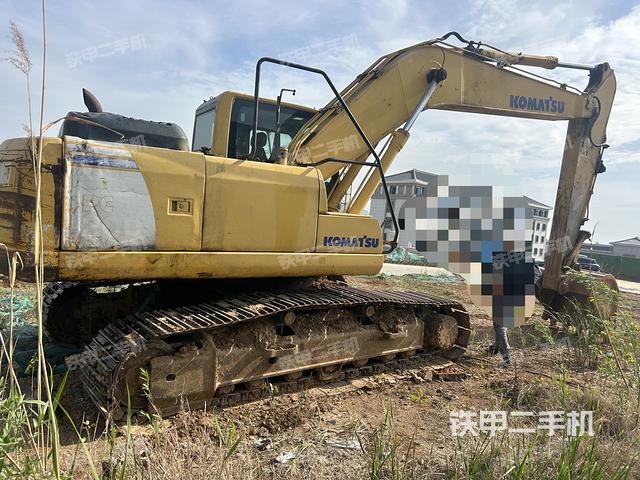 整機(jī)右后45°（整機(jī)外觀）