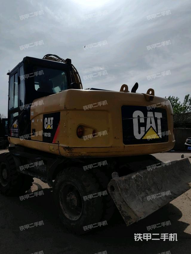 左后45（整機(jī)外觀）