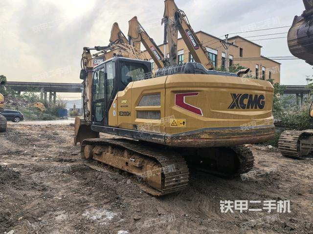 左后45（整機外觀）