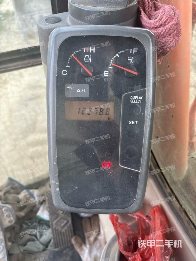 顯示屏?(駕駛室部分) 顯示屏?(駕駛室部分)