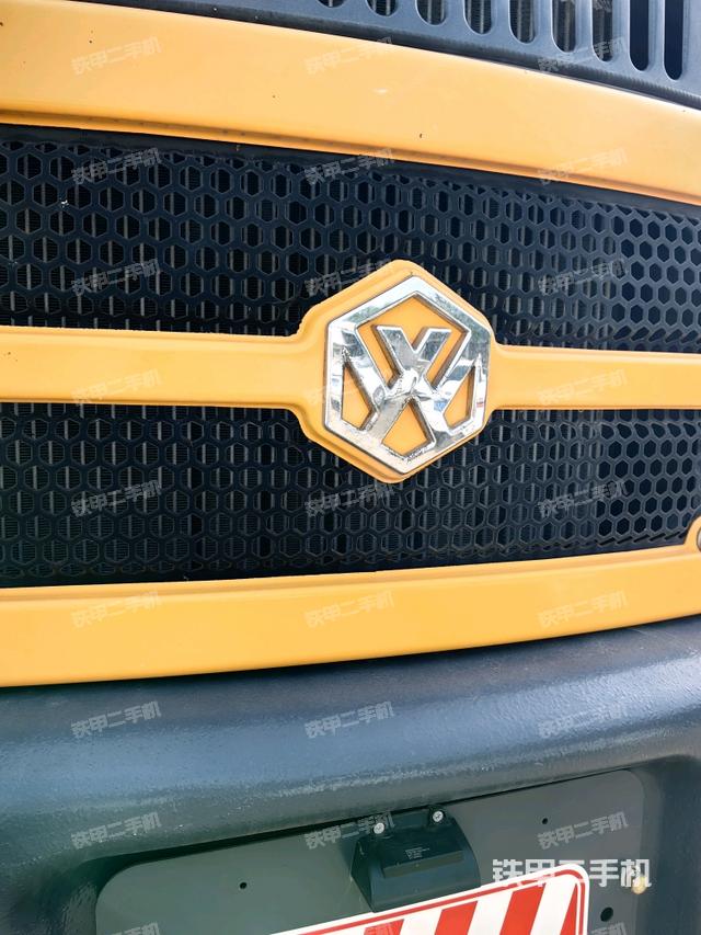 散熱器室(大件艙室) 散熱器室(大件艙室)