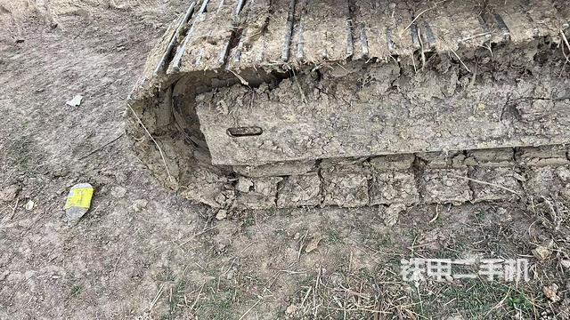 右導向輪（行走機構）