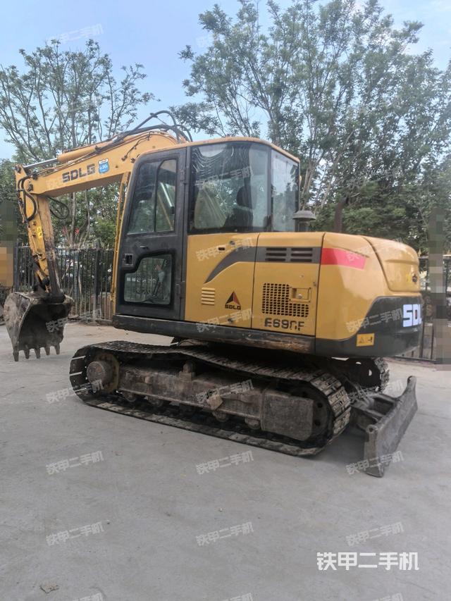 左后45（整機(jī)外觀）