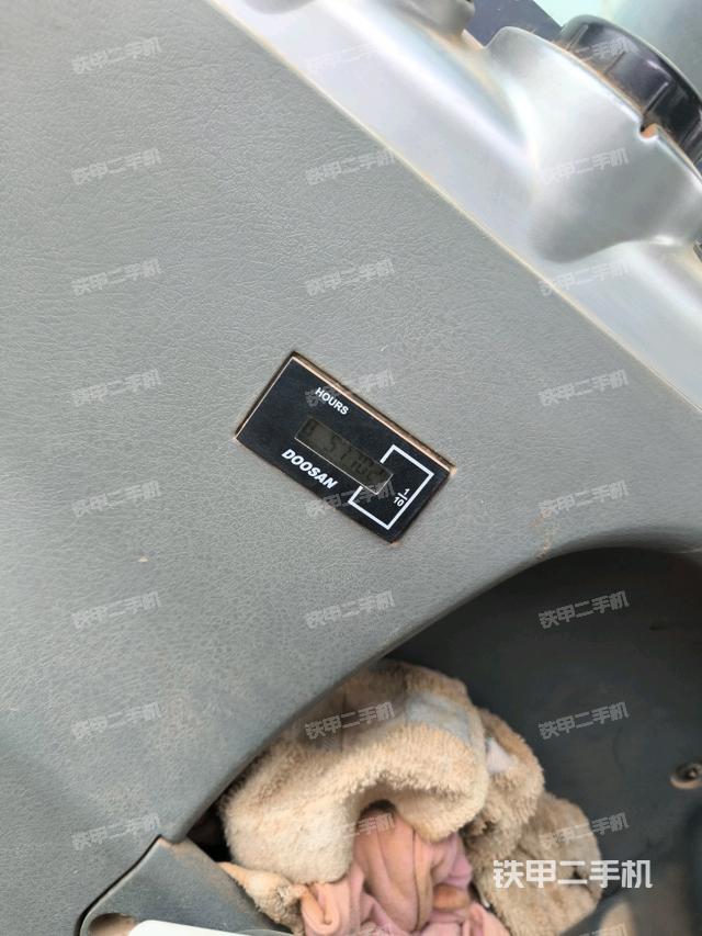 顯示屏?(駕駛室部分) 顯示屏?(駕駛室部分)