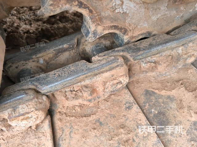 左驅(qū)動輪(行走機(jī)構(gòu)) 左驅(qū)動輪(行走機(jī)構(gòu))