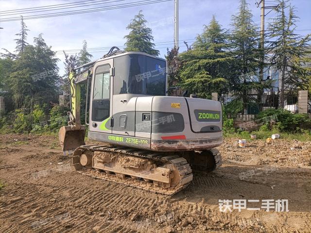 右后45（整機(jī)外觀）