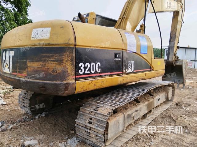 整機右后45°（整機外觀）