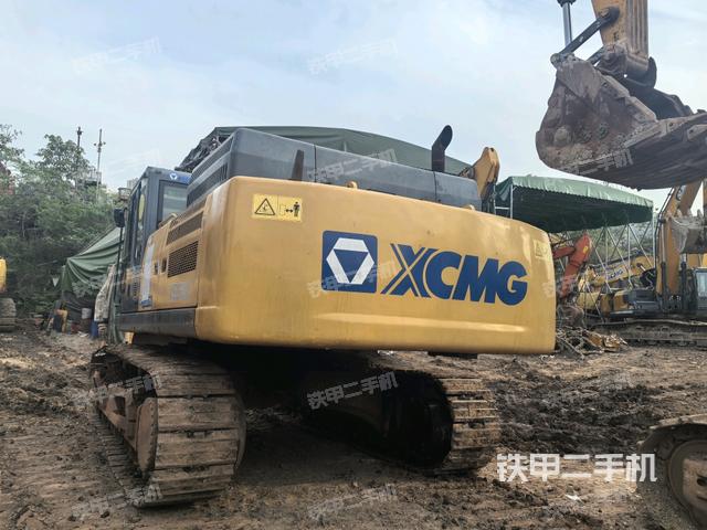 左后45（整机外观）